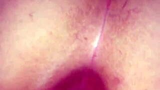 mexican cogida hard in hotel room