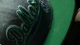 Wow, Toxic Flower S4 Brings Intense Anal Assfucking With Curvy Brunette!