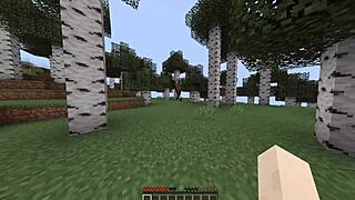 The History Of The Bible In 12 Minutes Short And Easy