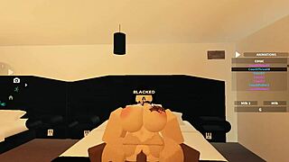 129 roblox porn blacked with anal doggystyle ass wet cum tits cowgirl assfucking monster cock black