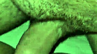 i filmed close up sex with my housewife