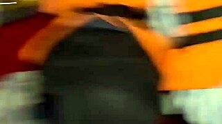 Girls Suck Guy On Boat