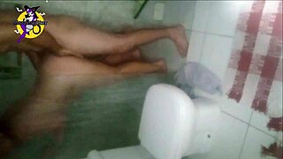 retrospectiva 2024 me fuderam muito esse ano cuckold