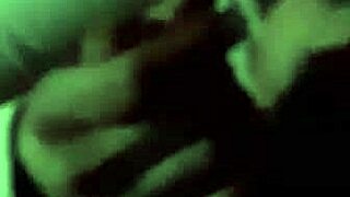 Ex priateľka cucá čurák