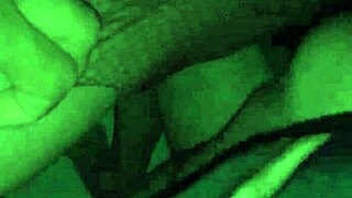 man suck dick tranny with big cock