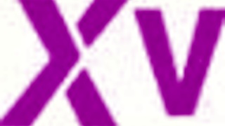 Big Tits And Ass Compilation Of Sucking And Boobs