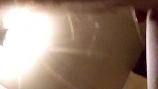 Mature Tina Fingers Her Pussy In Homemade Masturbation Video