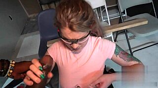 Advanced Woodworking 101 Class