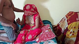 Hard-core fucking best friend's girlfriend with blowjob, anal, and creampie