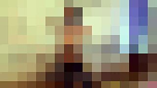 i will give you a nice little peek at my new jeans and panties