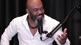 Marcelly Melo Humiliated In Public Domination With Handjob And Cuckold