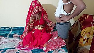 Hard-core fucking best friend's girlfriend with blowjob, anal, and creampie