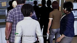 my real desire 14 explores erotic indian game