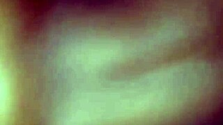 Preta, Sit On That Ass! Watch Her Banging!