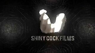 Does stepmom fuck a deaf stranger with tantaly?