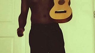 continuing the fun singing and dancing for the full song