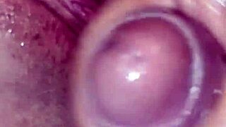 god, send me a dick! it arrives fast.