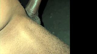 Bbw Submissive First Time Deepthroat Casting