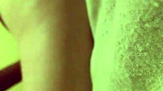 Mature Tina Fingers Her Pussy In Homemade Masturbation Video