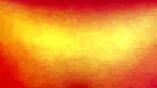 milfycalla's episode 9 unfolds with exciting adventures at a serene fishing spot