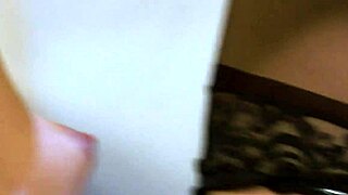 Modele futute în grup sălbatic