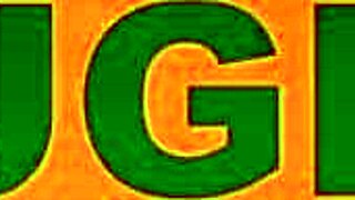 Cute Latina teacher toys her wet shaved pussy roughly.