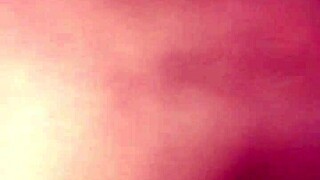 Give me a handjob and oral