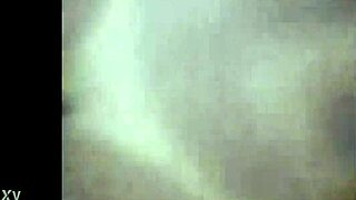 Vagninho pegando a novinha gostosa de quatro in bareback doggystyle