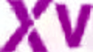 katie west solos wet anal play 😈