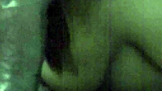 Bathroom Blowjob Cumshot Swallow By Dr Terra Del Rio