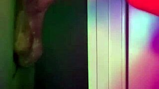 His massive cock dominates with intense size