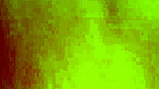 Wow! Tight Teen Pussy Ripped By Massive Black Cock!