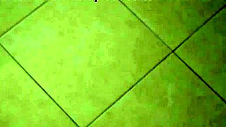 Stepmother Blackmailed For Anal Blowjob