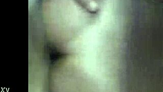 Vagninho pegando a novinha gostosa de quatro in bareback doggystyle