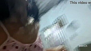 Novinho s� queria sexo comeu e vazou