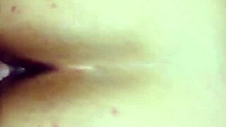 cogiendo rico de perrito