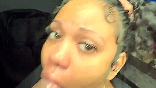 mochi g x richdapiper blowjob