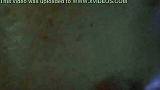 Mature Milf Shares Message 2 2798 with Tits and Nipples