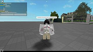 hot lesbians in roblox want to collaborate with others for steamy scenes and exciting adventures