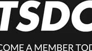 this hot blonde babe says, 'i love deep anal with my blindfolded lover, so sensual and erotic!' whiteboxxx fantasy.