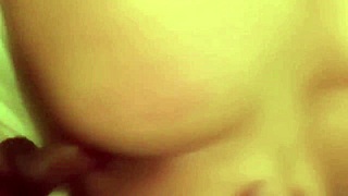 Deliciosa Milf Chelita Y Complaciente