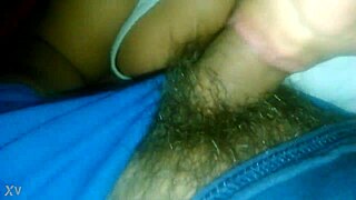 Is sucking dick great? This Mexican babe shows how amazing it feels!