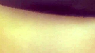 milfycalla's episode 9 unfolds with exciting adventures at a serene fishing spot