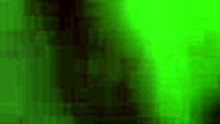 Latinas Start Playing and End Fucking Me Hard