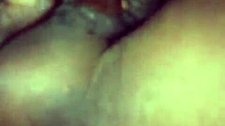 Playing With Landlady Fat Pussy Sweet Wet Tits!