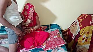 Hard-core fucking best friend's girlfriend with blowjob, anal, and creampie