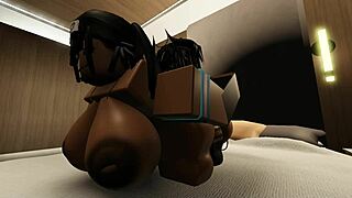 incubus and succubus breeding session~ what do you think?