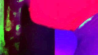 His massive cock dominates with intense size