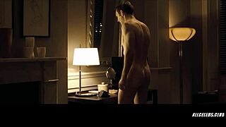 flora montgomery topless in basic instinct scene