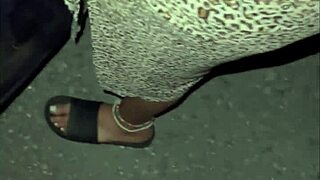 Bbw Submissive First Time Deepthroat Casting